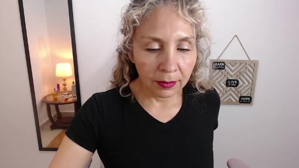 afrodita_sg Webcam Chat September 19, 2026