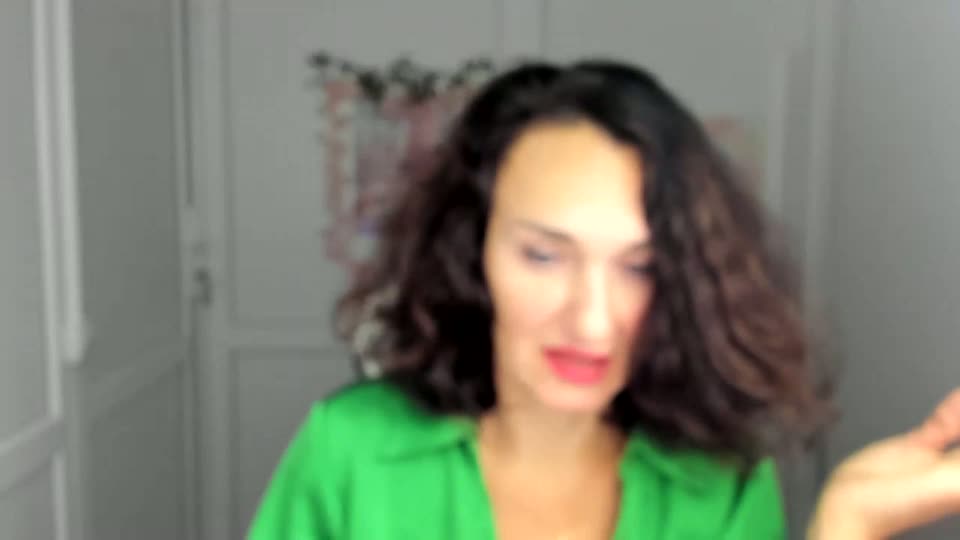 peachboomm Webcam Chat September 19, 2026