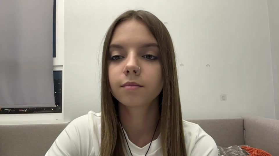 armandahaley Webcam Chat September 19, 2026