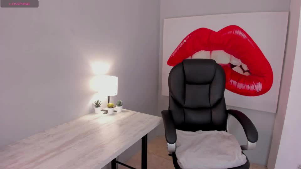lexi_love__ Webcam Chat September 19, 2026