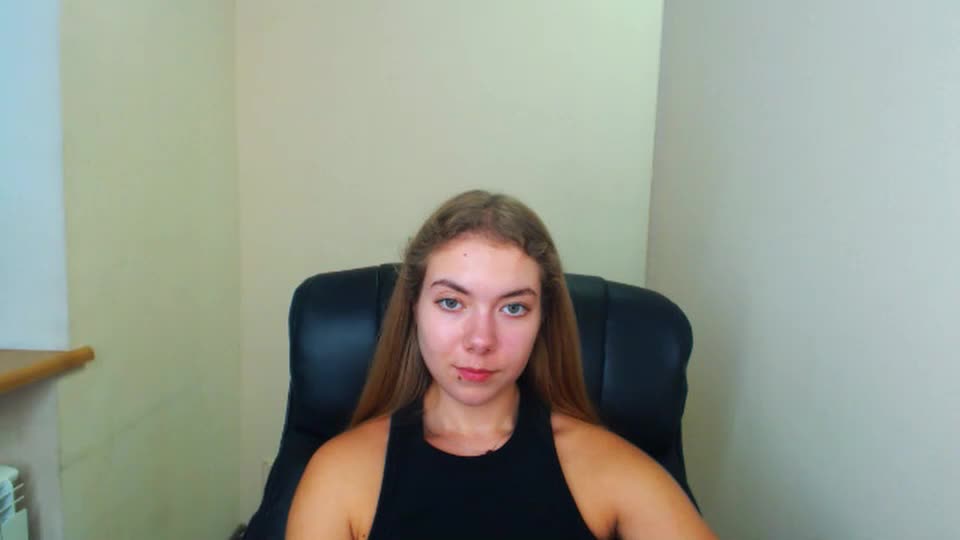 zoey_deuttch Webcam Chat September 19, 2026
