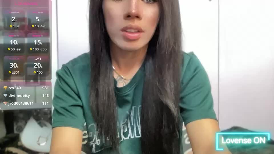 scarletxxxxxx Webcam Chat September 19, 2026