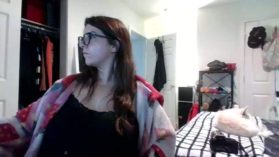 missmonatoyou Webcam Chat September 19, 2026