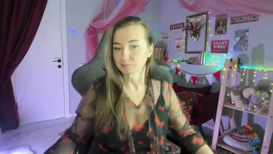 golden_dragones Webcam Chat September 19, 2026