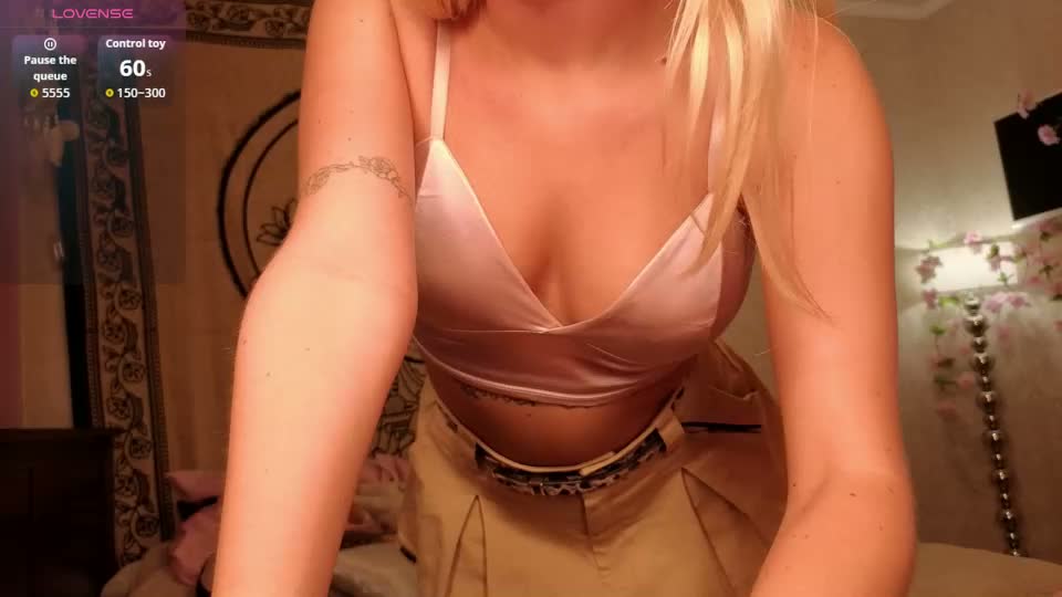 pureeangel Webcam Chat September 19, 2026