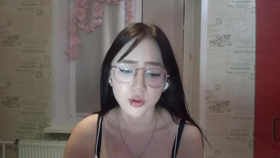 lupefaulker Webcam Chat September 19, 2026