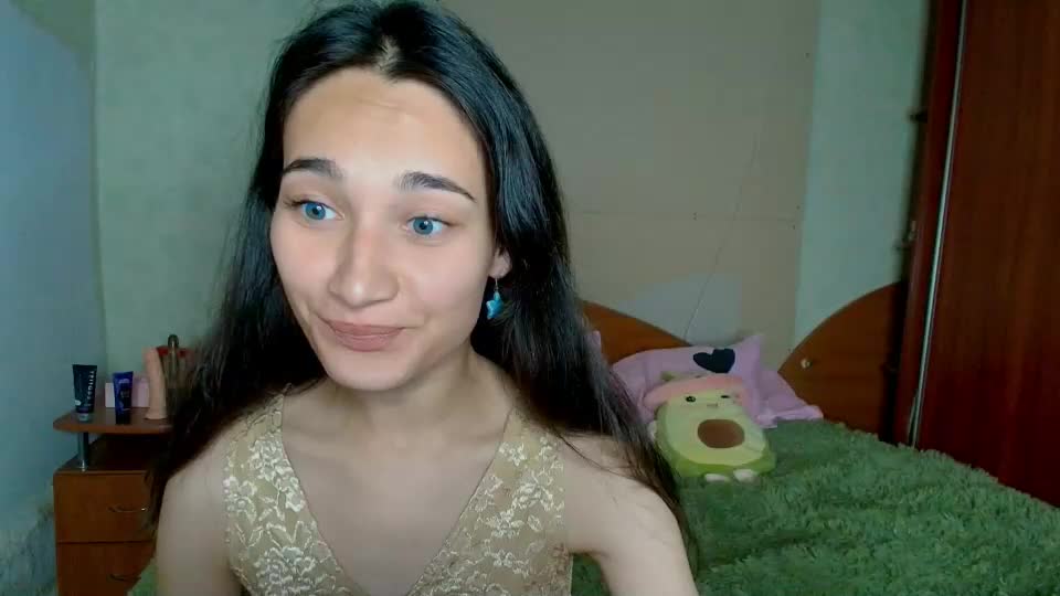 eleonoraa_sun Webcam Chat September 19, 2026