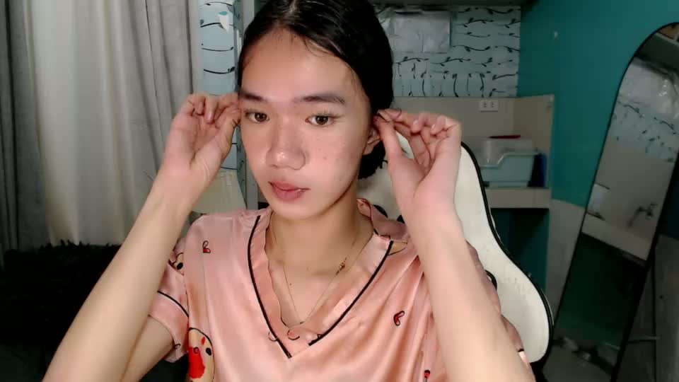 innocent_reign69 Webcam Chat September 19, 2026