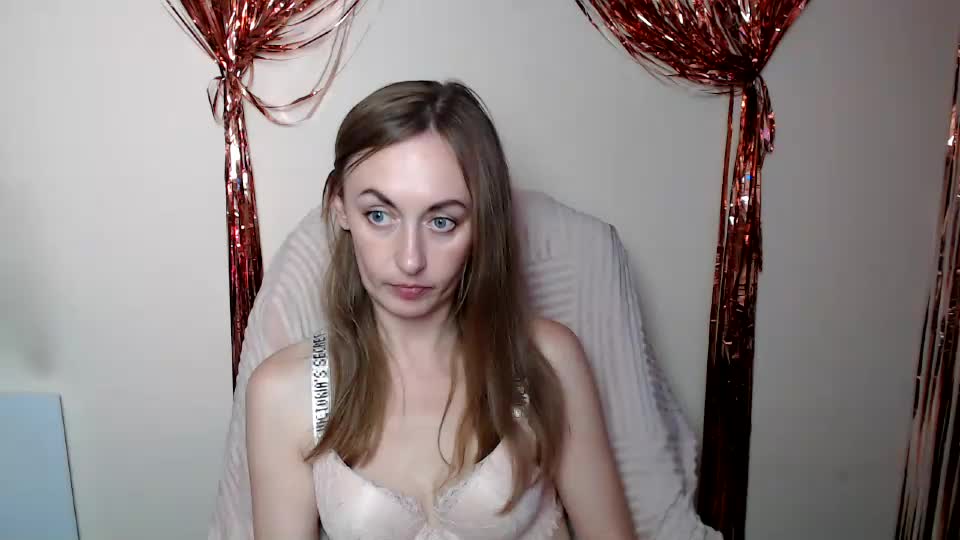 liasais_ Webcam Chat September 19, 2026