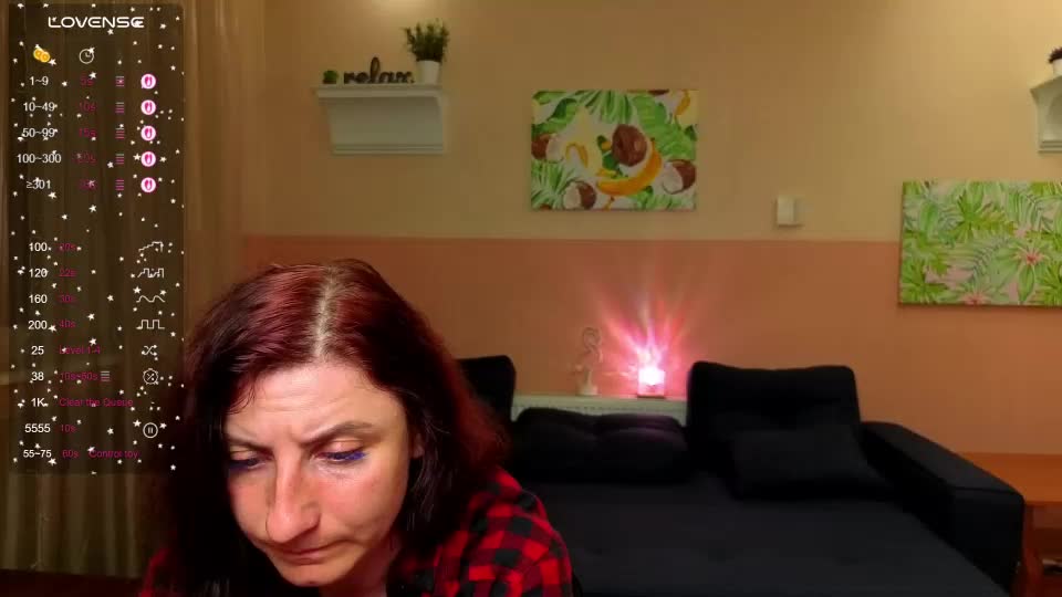 muse_kitty_jenia Webcam Chat September 19, 2026