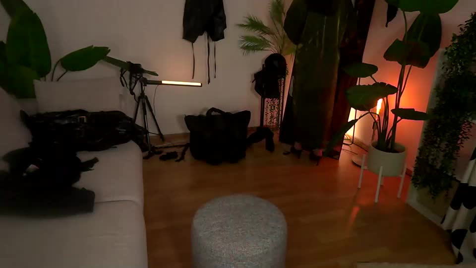 lisa_schiele Webcam Chat September 19, 2026