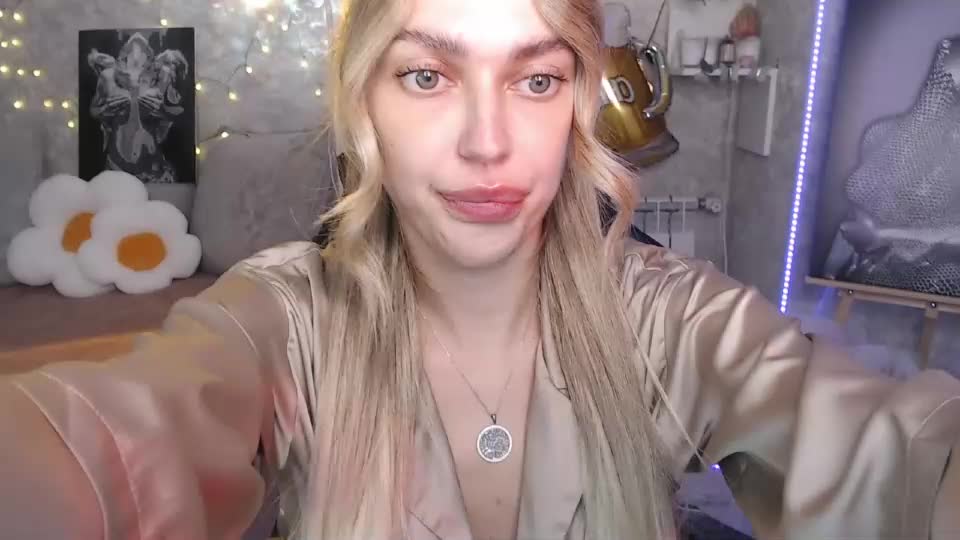 yournickyadamidi Webcam Chat September 19, 2026