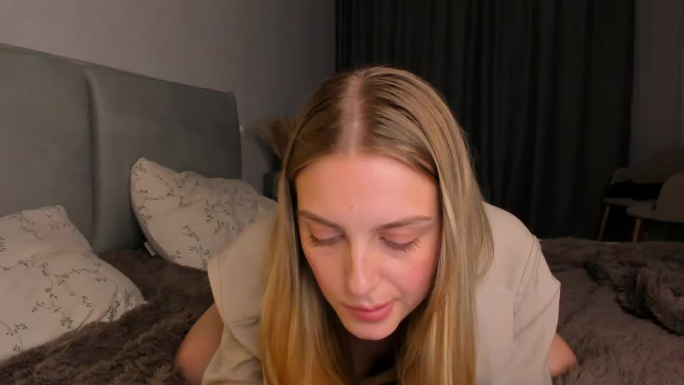 ashbunny_ Webcam Chat September 19, 2026