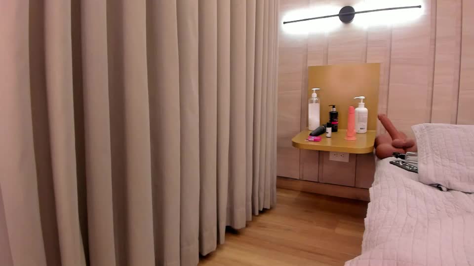 sofia_mar14 Webcam Chat September 19, 2026