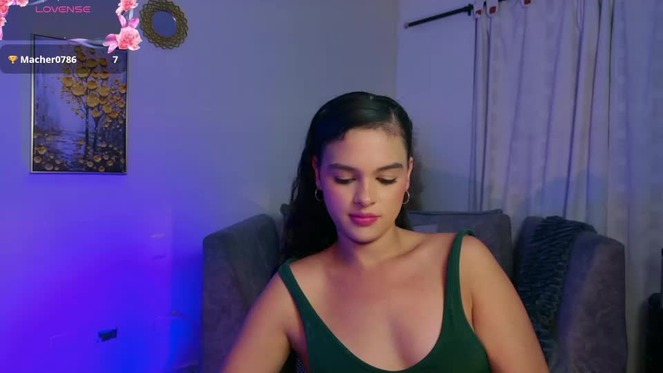 maravelvett Webcam Chat September 19, 2026