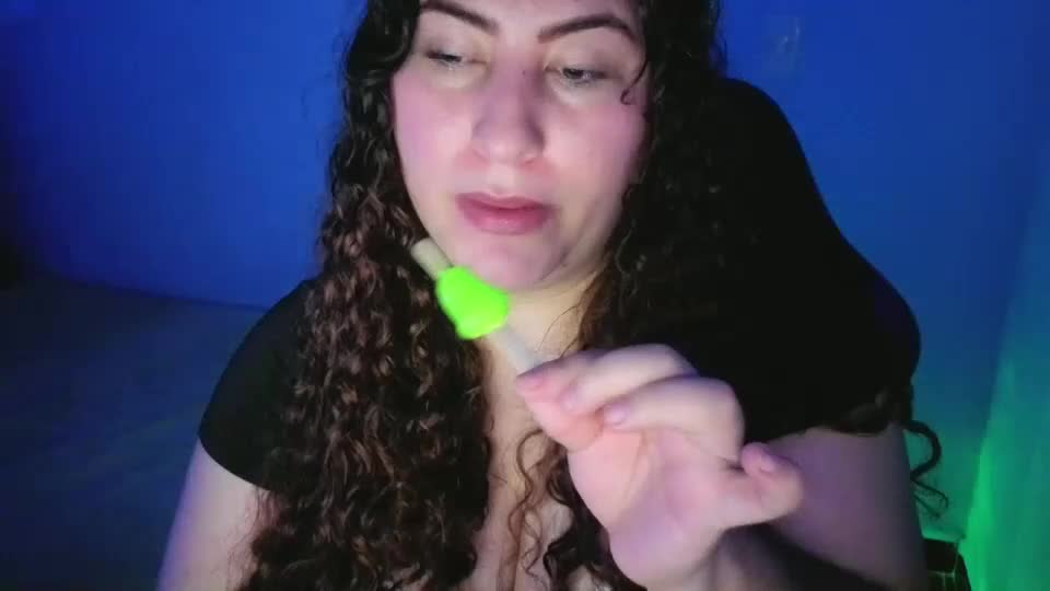 catalinamarpi45 Webcam Chat September 19, 2026