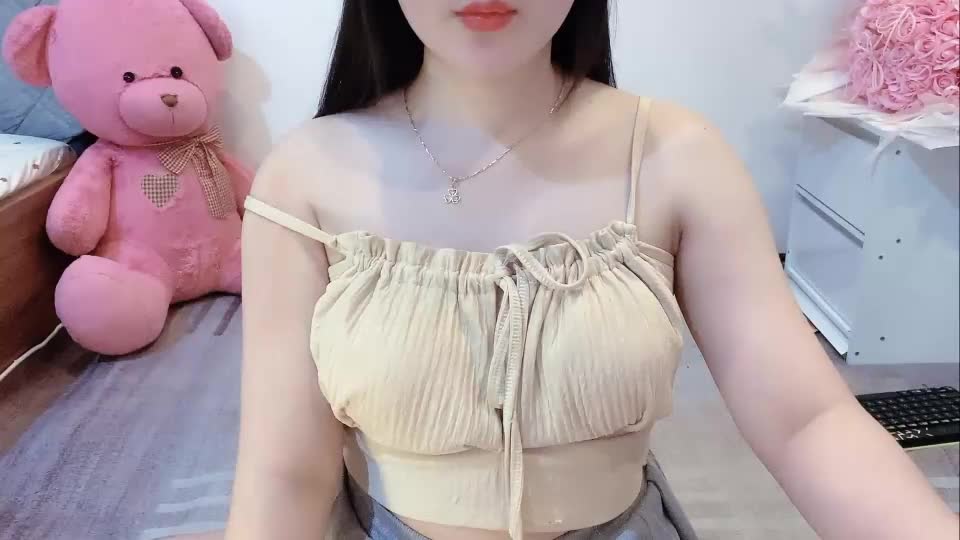 sanami_sian_ Webcam Chat September 19, 2026