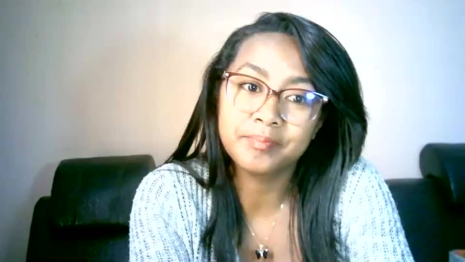 prettysexy3601 Webcam Chat September 19, 2026