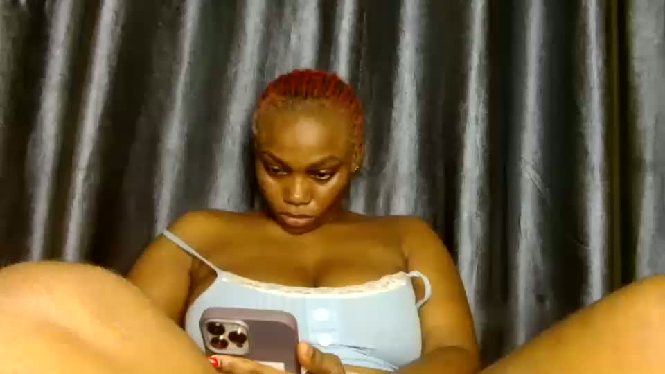 sugarbitch1 Webcam Chat September 19, 2026