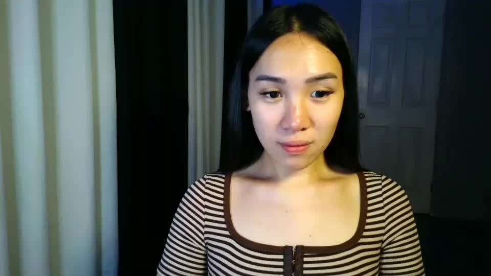 sexy_queeniex Webcam Chat September 19, 2026