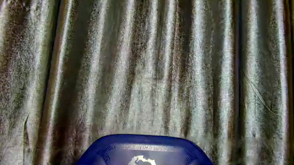 sugarbitch1 Webcam Chat September 19, 2026
