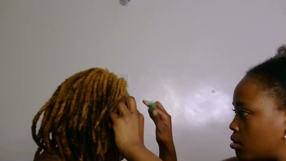 zuri_blaire Webcam Chat September 19, 2026