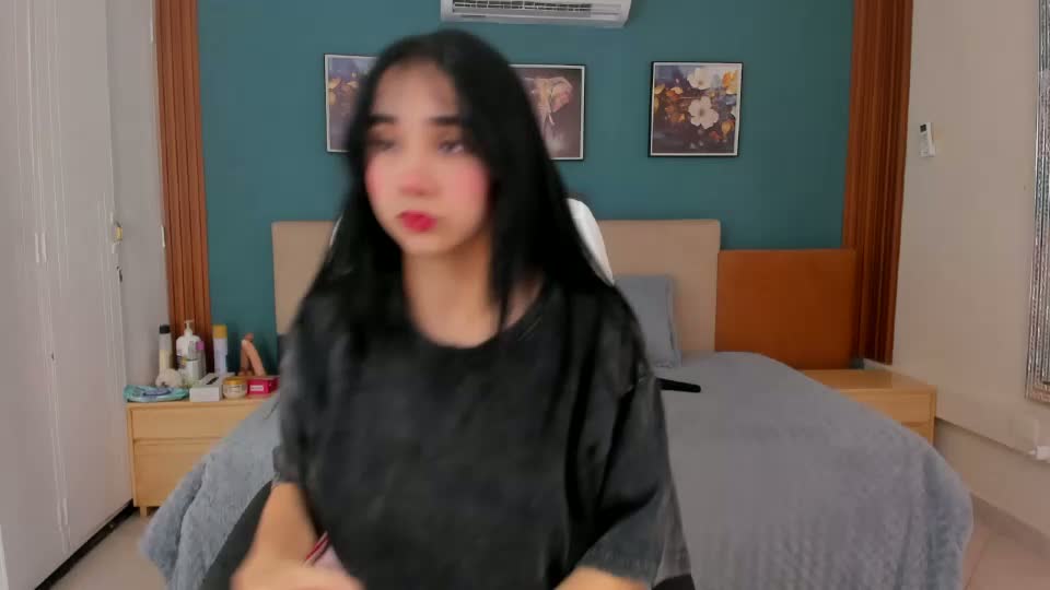 princess_bigboobs19 Webcam Chat September 19, 2026