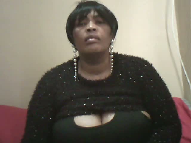 ddboobsnipples Webcam Chat September 19, 2026