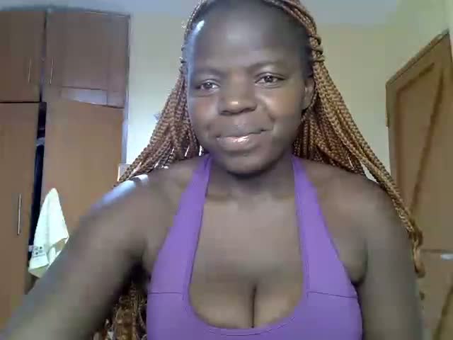 misscandy352_ Webcam Chat September 19, 2026