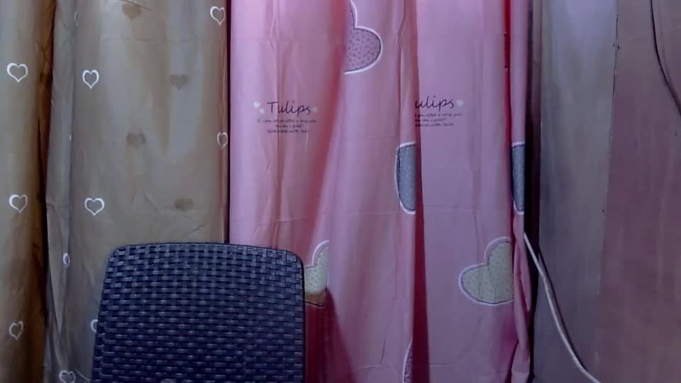 adriannahilcums Webcam Chat September 19, 2026