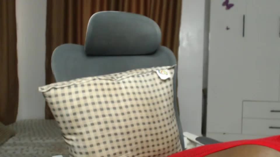 juicy_plumx Webcam Chat September 19, 2026