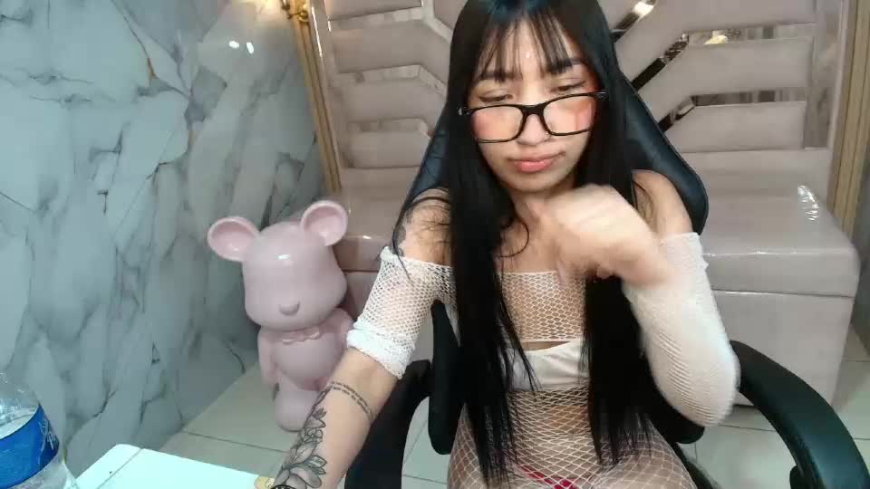 sol__r Webcam Chat September 19, 2026