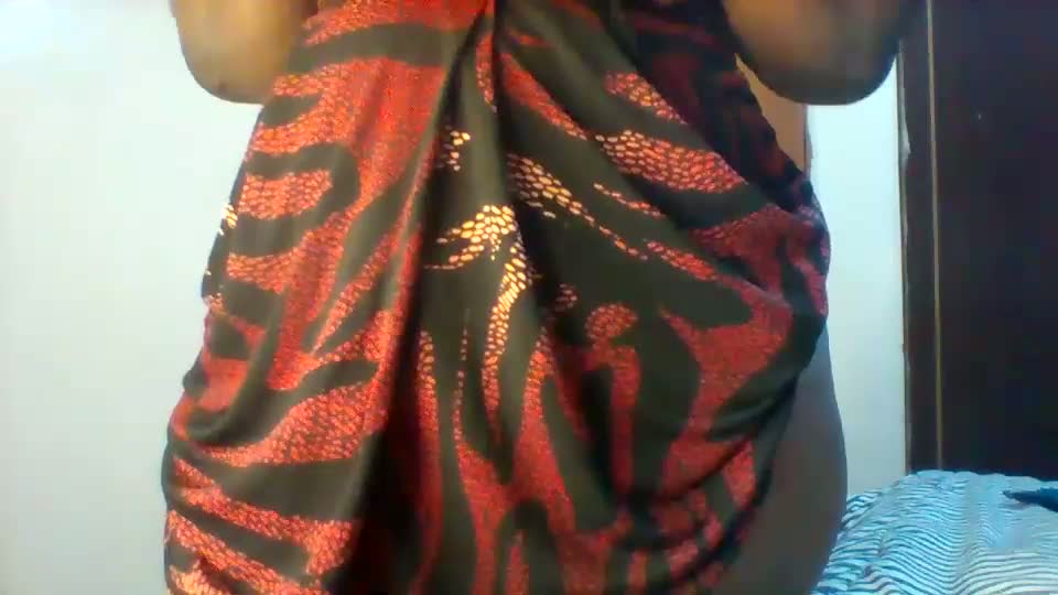chocobabe002 Webcam Chat September 19, 2026