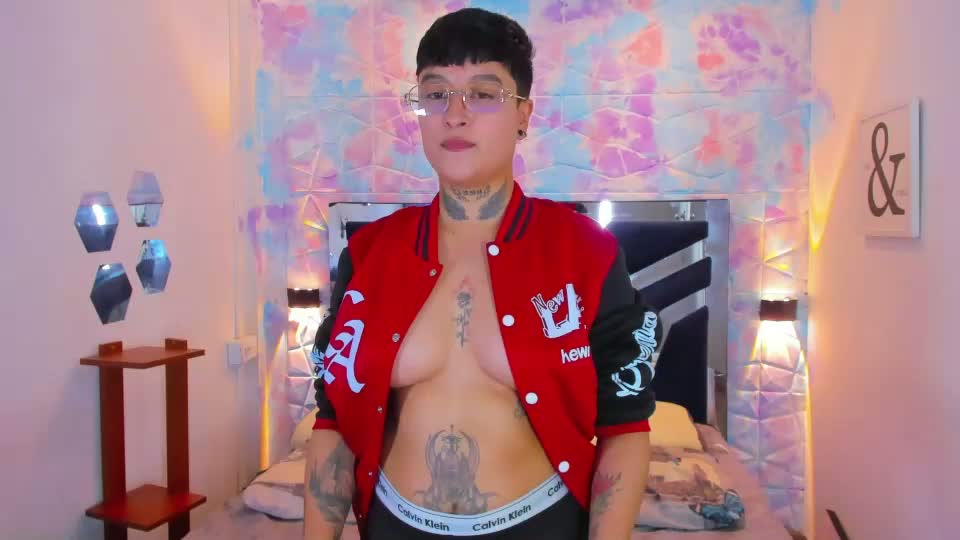 abby_thompson____ Webcam Chat September 19, 2026