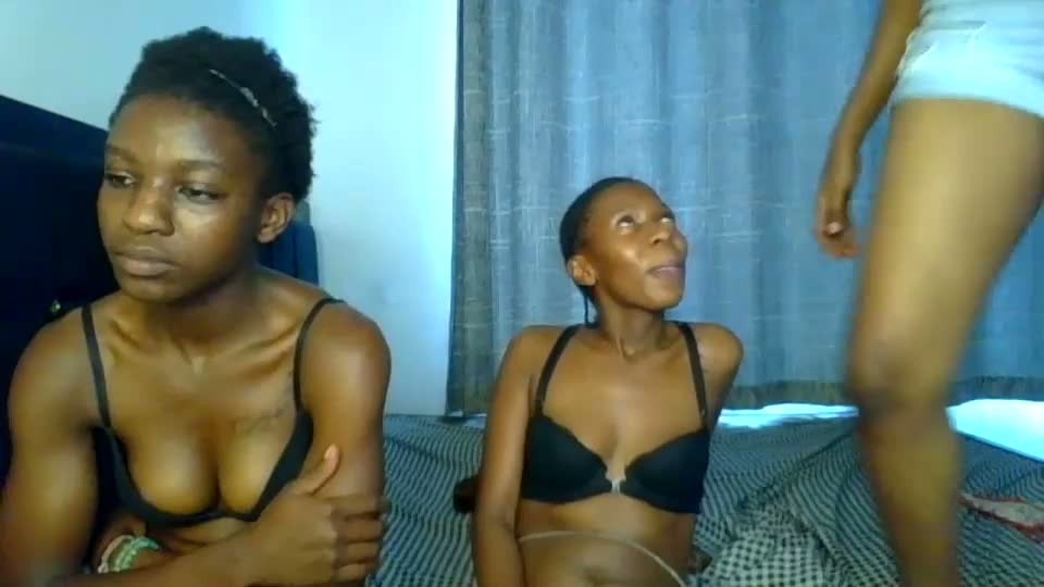 godess_lunah Webcam Chat September 19, 2026