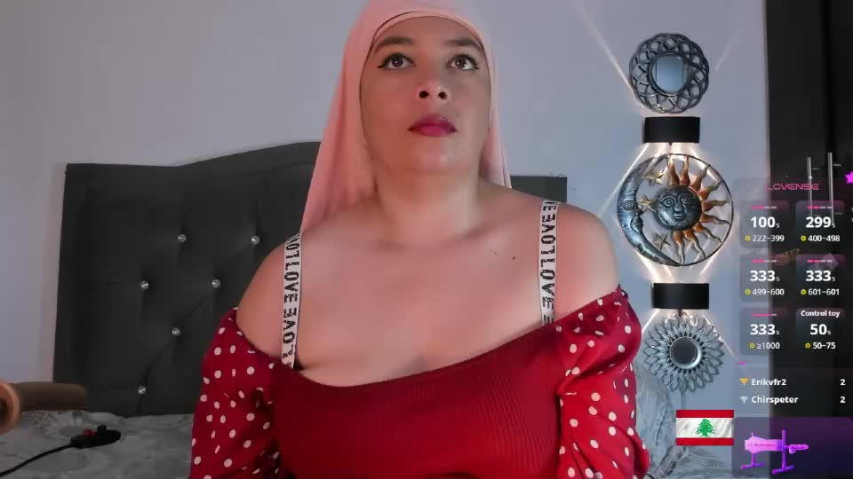 jessicarabbit199 Webcam Chat September 19, 2026