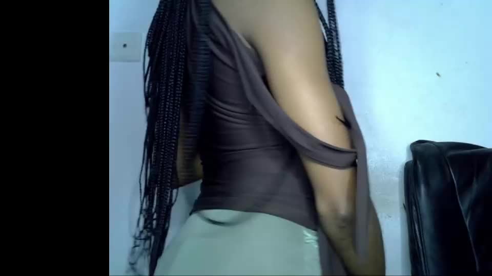 slim_ebonypet Webcam Chat September 19, 2026
