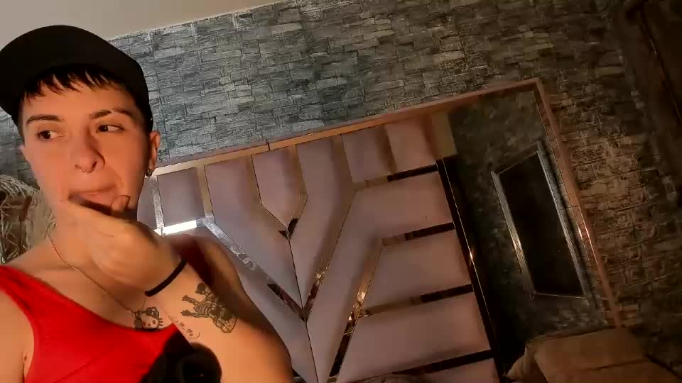 arthemisa_tayy Webcam Chat September 19, 2026
