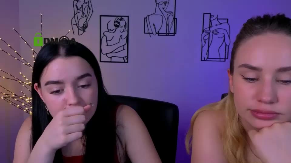 aria_glow Webcam Chat September 19, 2026