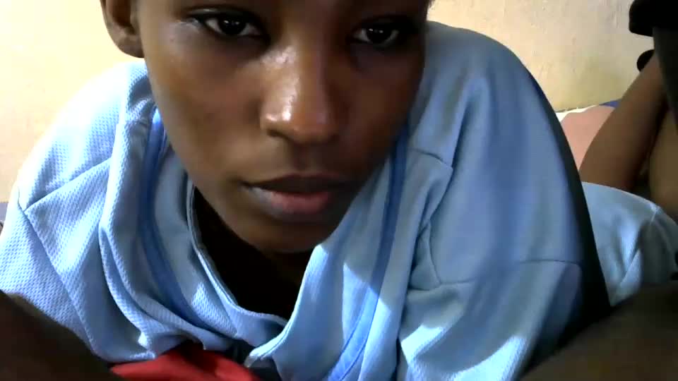 sweet_freaky Webcam Chat September 19, 2026