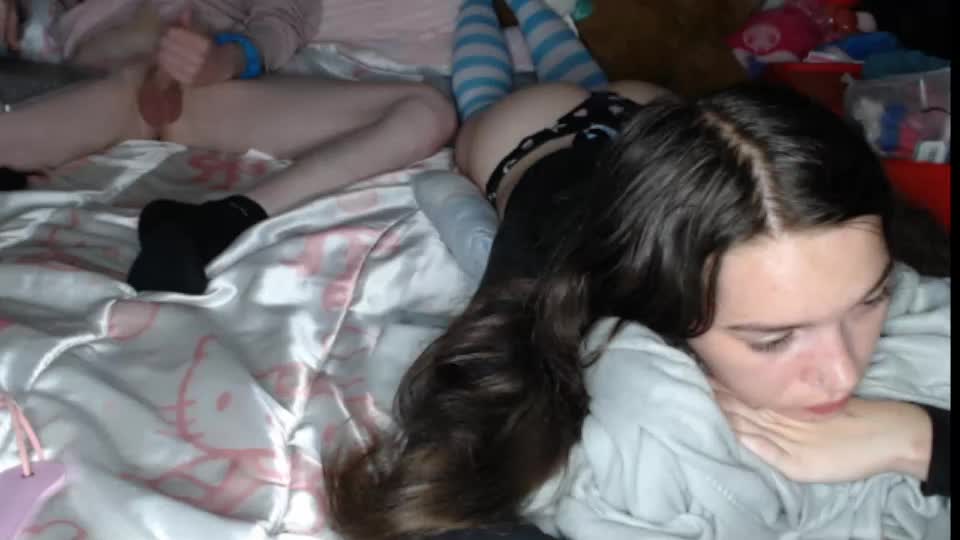 otokonojoshi Webcam Chat September 19, 2026