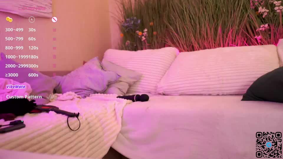 slickmewet Webcam Chat September 19, 2026