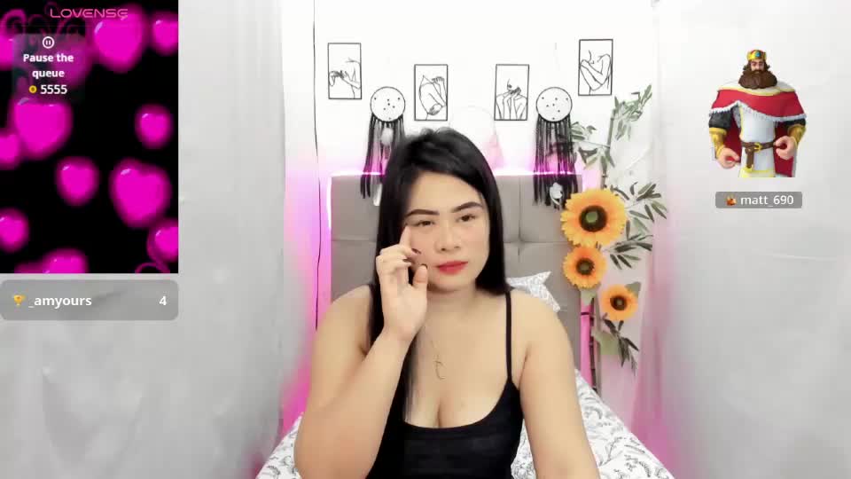 jaz_zle Webcam Chat September 19, 2026