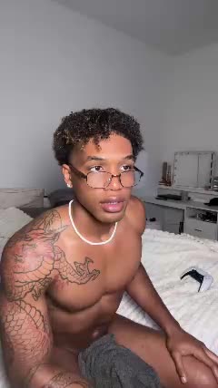 justinxdragun Webcam Chat September 19, 2026