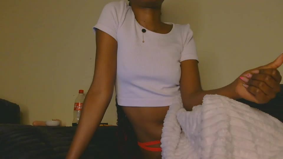 snowie_eyes Webcam Chat September 19, 2026