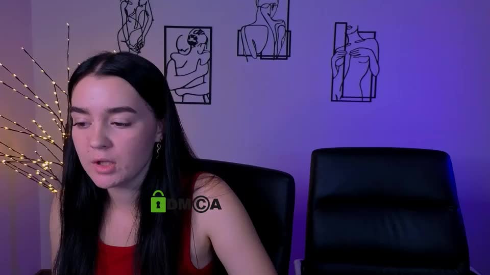 asol_muah Webcam Chat September 19, 2026