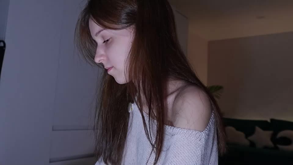 monnymoonn Webcam Chat September 19, 2026
