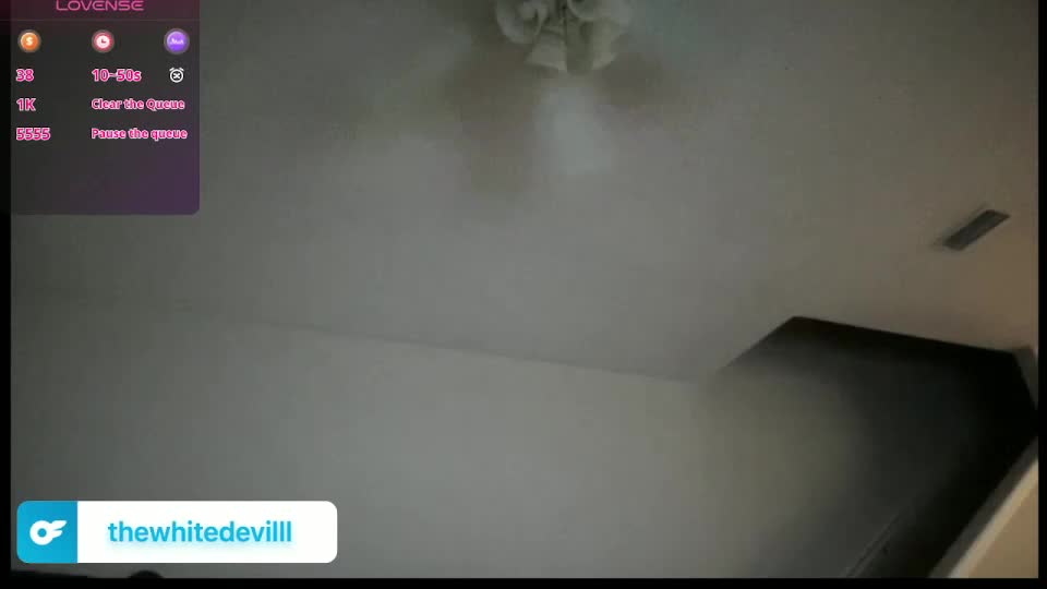 piperr007 Webcam Chat September 19, 2026