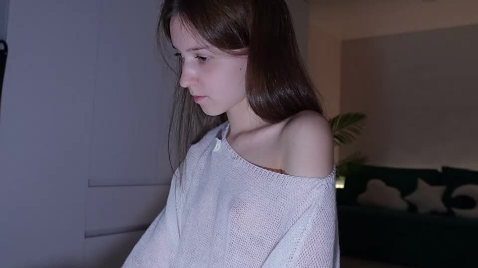 monnymoonn Webcam Chat September 19, 2026