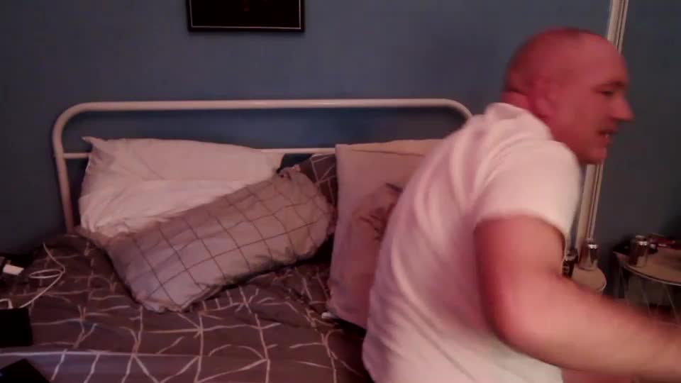 trixieprim Webcam Chat September 19, 2026